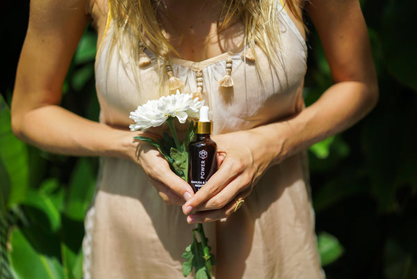All Products - Power Skin Solutions