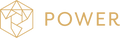 Power Skin Solutions
