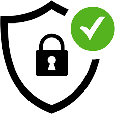 Secure Checkout