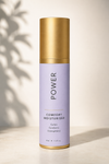 Comfort Moisturiser - formerly Rosacea Support Moisturiser