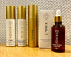 Tone Perfect – Smooth & Soften Complexion
