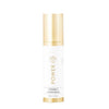 Vitamin C Brightening Serum