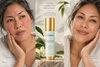 Skin Soother Rescue Serum
