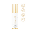 Vitamin C Power Serum