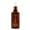 Power Manuka & Reishi Night Oil