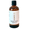 Evening Primrose Oil - 100 ml