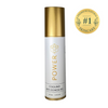 Cooling Anti-Redness Gel