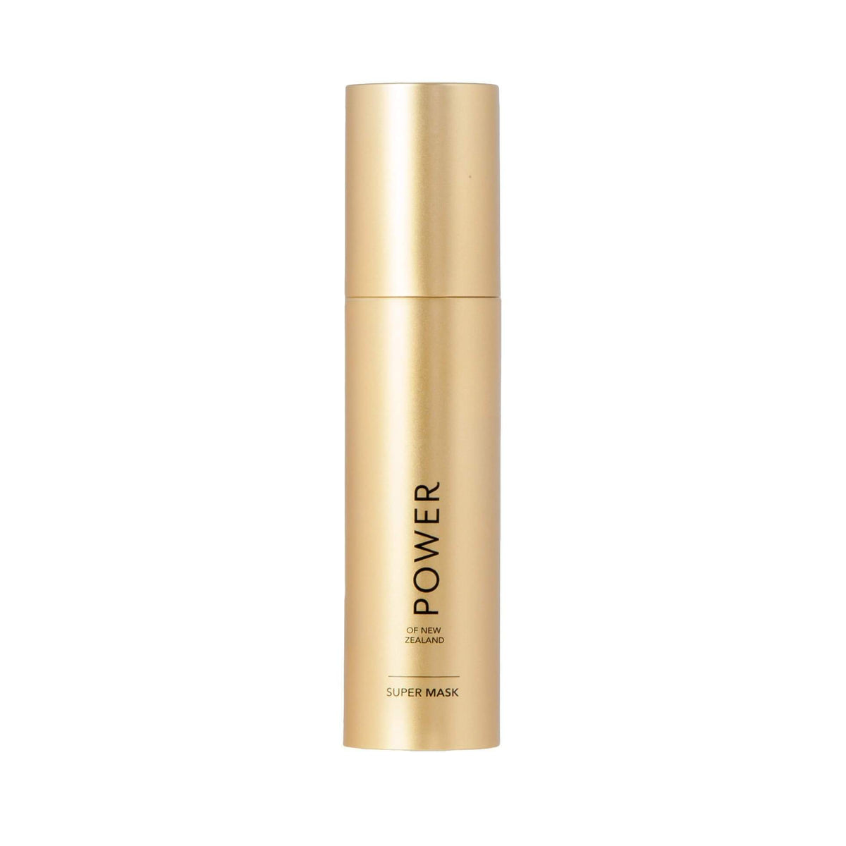Holistic & Natural Skin Care | Power Skin Solutions