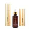 Rosacea Power Pack – Super Serum, Super Mask and Night Oil